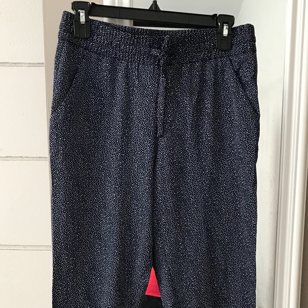 Eva Mendes/NY Co., Dress up/Lounge/Everyday Pants